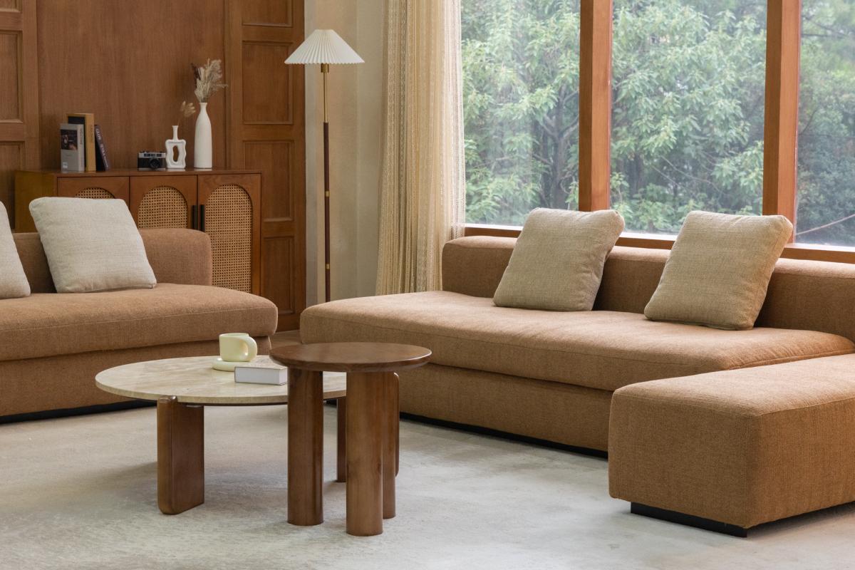 gta hangzhou textile fabrics