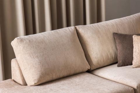 upholstery fabrics by gta hangzhou